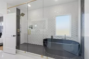 1402 Hutchins Ave, Dallas, TX 75203 - Photo 12