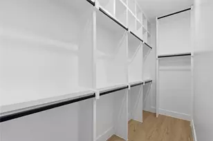 1402 Hutchins Ave, Dallas, TX 75203 - Photo 20