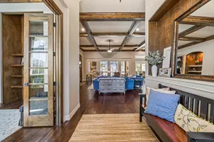 148 Claremont Dr, Ovilla, TX 75154 - Photo 6