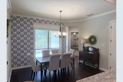 148 Claremont Drive, Ovilla, TX 75154 - Photo 6