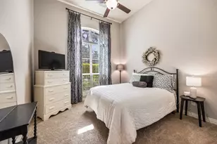 148 Claremont Dr, Ovilla, TX 75154 - Photo 26