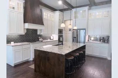 148 Claremont Drive, Ovilla, TX 75154 - Photo 8