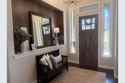 148 Claremont Drive, Ovilla, TX 75154 - Photo 4