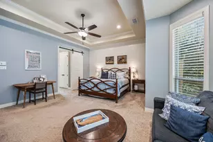 148 Claremont Dr, Ovilla, TX 75154 - Photo 18