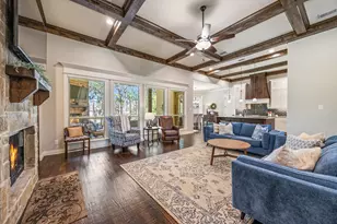 148 Claremont Dr, Ovilla, TX 75154 - Photo 10