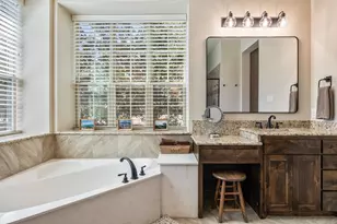 148 Claremont Dr, Ovilla, TX 75154 - Photo 20