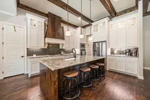 148 Claremont Dr, Ovilla, TX 75154 - Photo 14