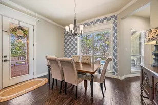 148 Claremont Dr, Ovilla, TX 75154 - Photo 16