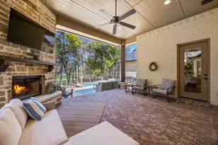 148 Claremont Dr, Ovilla, TX 75154 - Photo 30