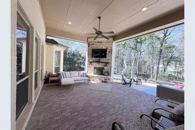 148 Claremont Drive, Ovilla, TX 75154 - Photo 12