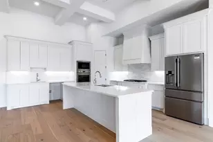 800 Vest Ln, Pilot Point, TX 76258 - Photo 10