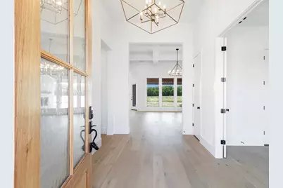 800 Vest Lane, Pilot Point, TX 76258 - Photo 6