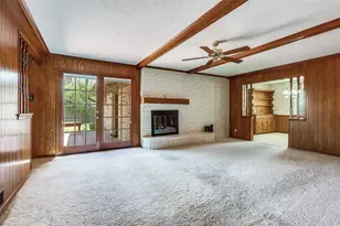 9824 Ravensway Dr, Dallas, TX 75238 - Photo 8