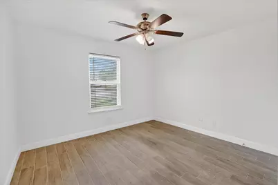 3008 Finley Street, Fort Worth, TX 76111 - Photo 10