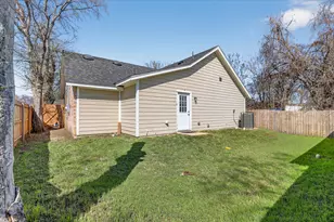 3008 Finley St, Fort Worth, TX 76111 - Photo 16