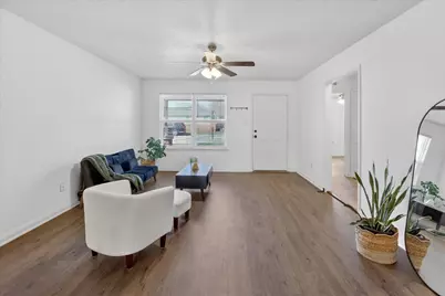 3008 Finley Street, Fort Worth, TX 76111 - Photo 4