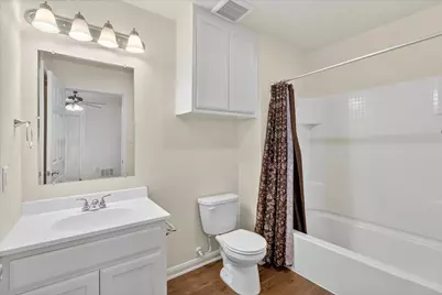 3008 Finley Street, Fort Worth, TX 76111 - Photo 14