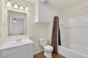 3008 Finley St, Fort Worth, TX 76111 - Photo 14