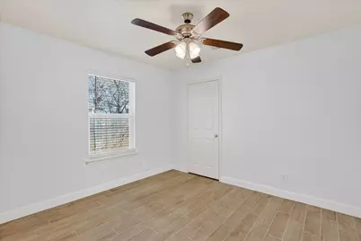 3008 Finley Street, Fort Worth, TX 76111 - Photo 12