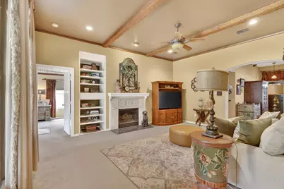 4120 Stone Hollow Way, Fort Worth, TX 76040 - Photo 14