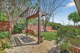 4120 Stone Hollow Way, Fort Worth, TX 76040 - Photo 28