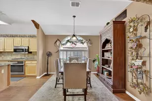 4120 Stone Hollow Way, Fort Worth, TX 76040 - Photo 12