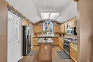 4120 Stone Hollow Way, Fort Worth, TX 76040 - Photo 10