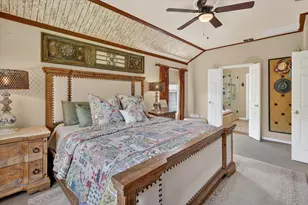 4120 Stone Hollow Way, Fort Worth, TX 76040 - Photo 18