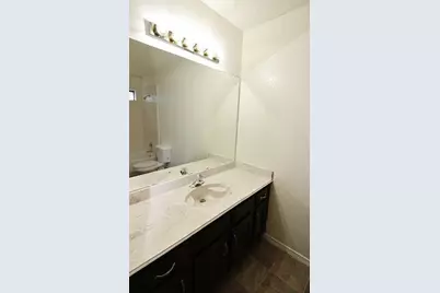 1019 Cedar Run Drive, Duncanville, TX 75137 - Photo 12