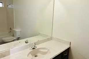 1019 Cedar Run Dr, Duncanville, TX 75137 - Photo 12