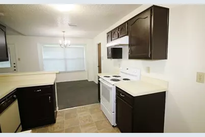 1019 Cedar Run Drive, Duncanville, TX 75137 - Photo 8