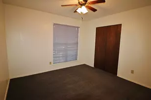 1019 Cedar Run Dr, Duncanville, TX 75137 - Photo 14