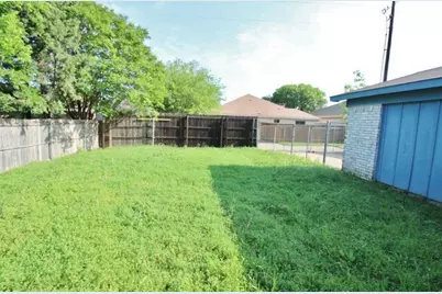 1019 Cedar Run Drive, Duncanville, TX 75137 - Photo 16