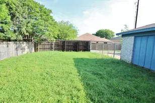 1019 Cedar Run Dr, Duncanville, TX 75137 - Photo 16