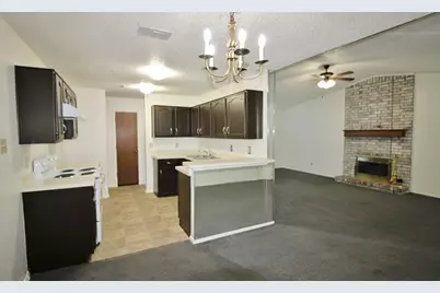 1019 Cedar Run Drive, Duncanville, TX 75137 - Photo 6