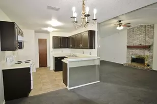 1019 Cedar Run Dr, Duncanville, TX 75137 - Photo 6