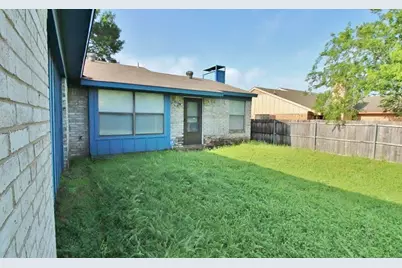 1019 Cedar Run Drive, Duncanville, TX 75137 - Photo 18