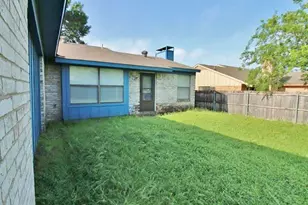 1019 Cedar Run Dr, Duncanville, TX 75137 - Photo 18