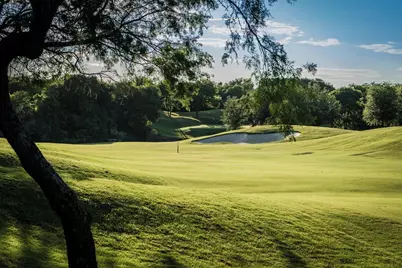 12074 Songbird Road, Whitney, TX 76692 - Photo 6