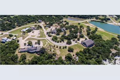 12074 Songbird Road, Whitney, TX 76692 - Photo 4