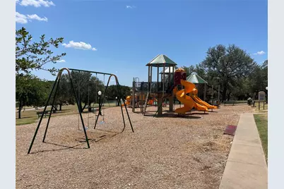 12074 Songbird Road, Whitney, TX 76692 - Photo 14