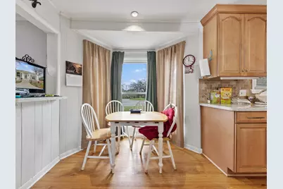 2153 W Lotus Avenue, Fort Worth, TX 76111 - Photo 10