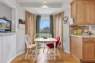 2153 W Lotus Ave, Fort Worth, TX 76111 - Photo 10