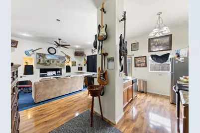 2153 W Lotus Avenue, Fort Worth, TX 76111 - Photo 14