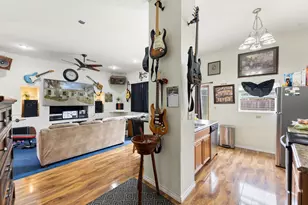 2153 W Lotus Ave, Fort Worth, TX 76111 - Photo 14