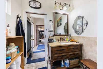 2153 W Lotus Avenue, Fort Worth, TX 76111 - Photo 26