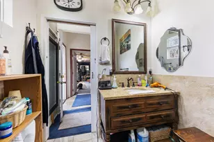 2153 W Lotus Ave, Fort Worth, TX 76111 - Photo 26