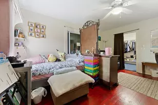 2153 W Lotus Ave, Fort Worth, TX 76111 - Photo 20