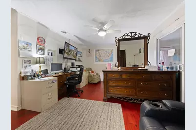 2153 W Lotus Avenue, Fort Worth, TX 76111 - Photo 18