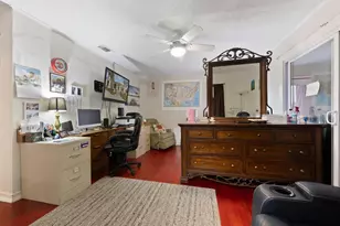 2153 W Lotus Ave, Fort Worth, TX 76111 - Photo 18